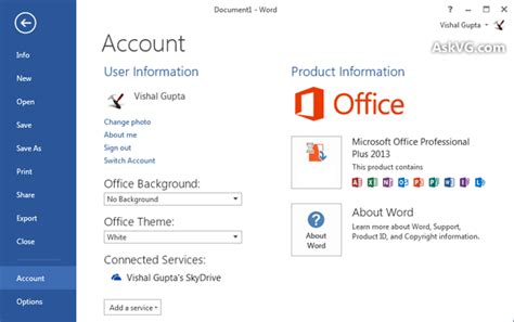 log into microsoft word|find my microsoft word account.